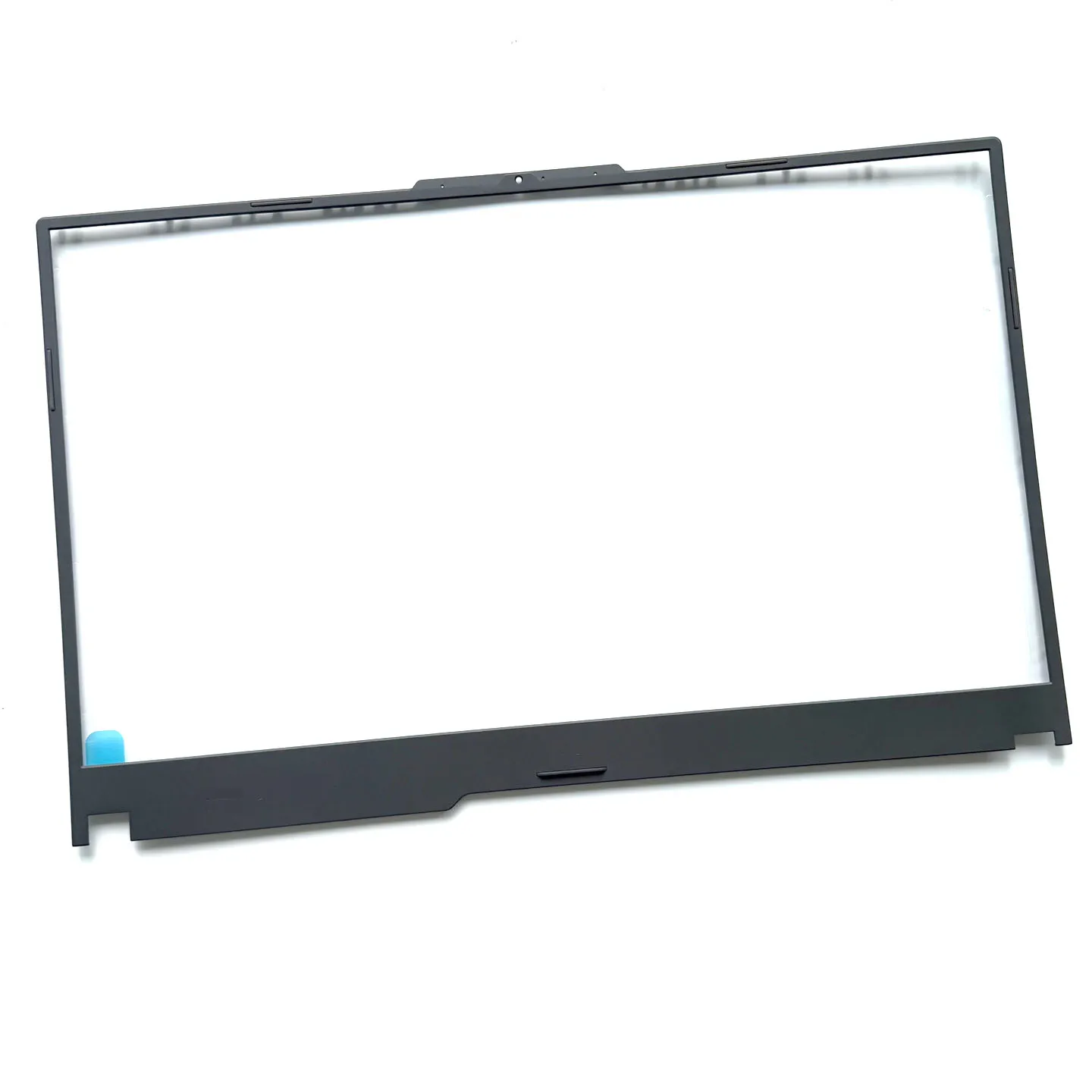 Фото Клавиатура для ROG Strix Scar 17 X3D 2023 (модель G733P), ROG Strix Scar 7 Plus Super Edition (G733Pz/Py/Pzv/Pyv), Shell A, Shell B, Shell C, Shell D №3