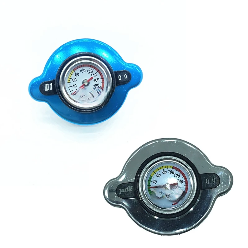 

Wear Parts Interior Parts For Cat Water Tank Cover With Water Temperature Sensor Cat Excavator Parts Excavator Supplies