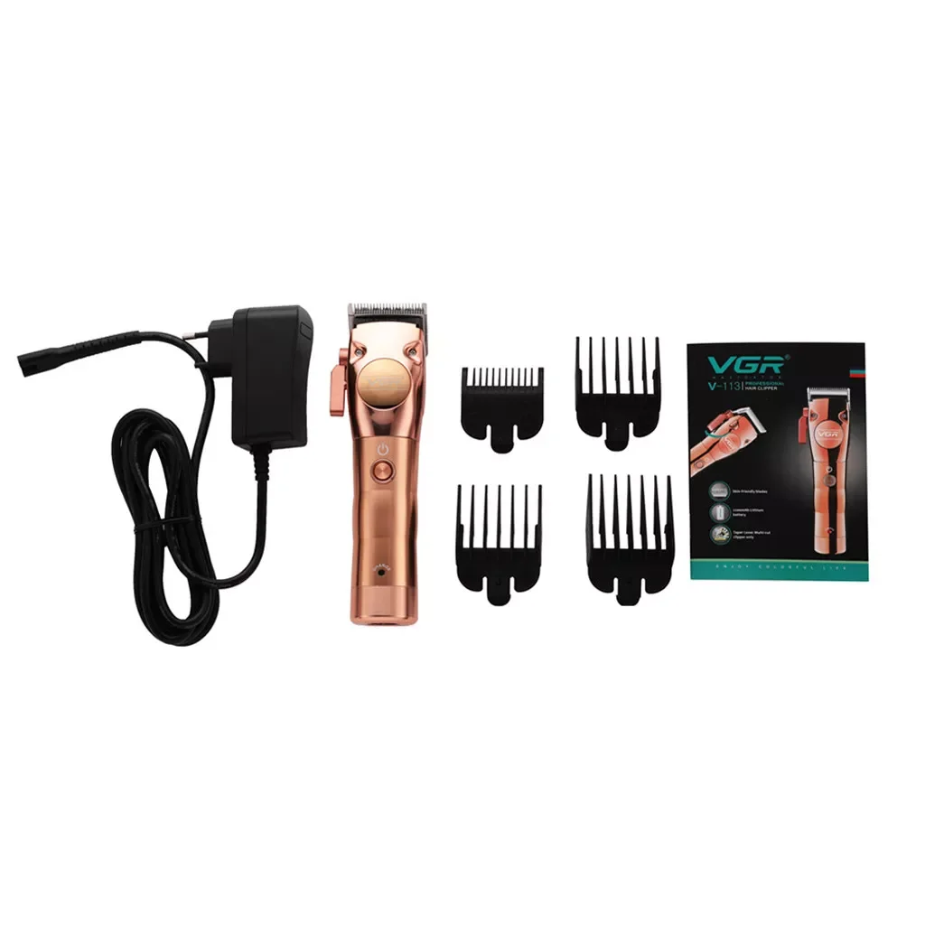 

NEW2023 Extender Hair Trimme Clippers Beard Cordless 5ml Trimme Hair Rechargeable Small Men's Trimmers & Groomers Set