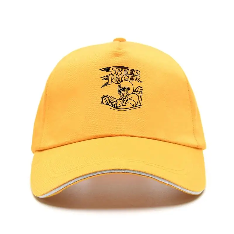 

Новая кепка, шапка, винтажная бейсболка с мультяшным рисунком, размеры до 4х