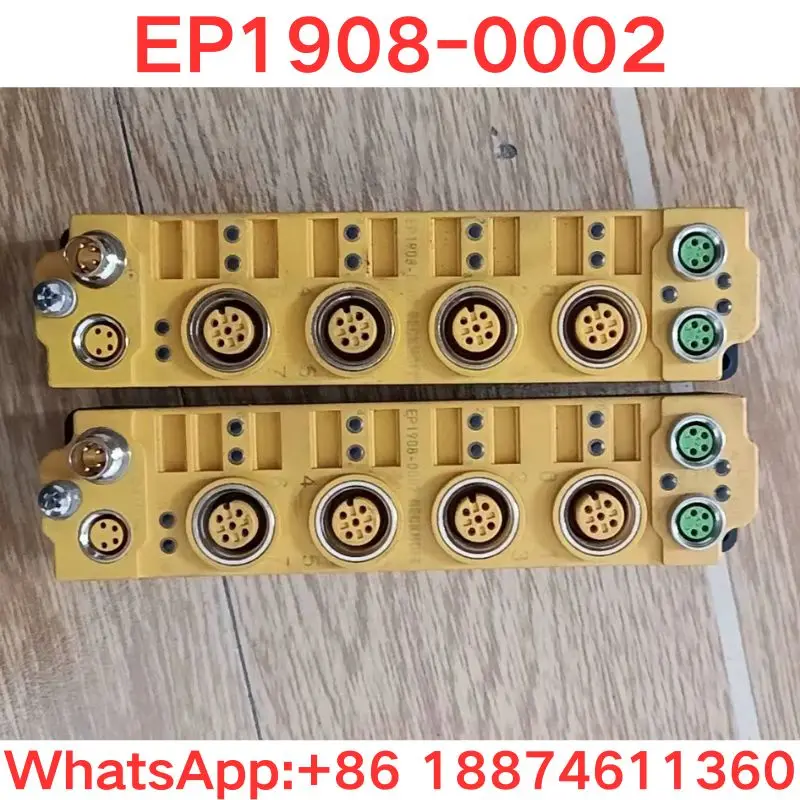 Б/у тест ок модуль свяжитесь со мной и я могу предложить вам скидку