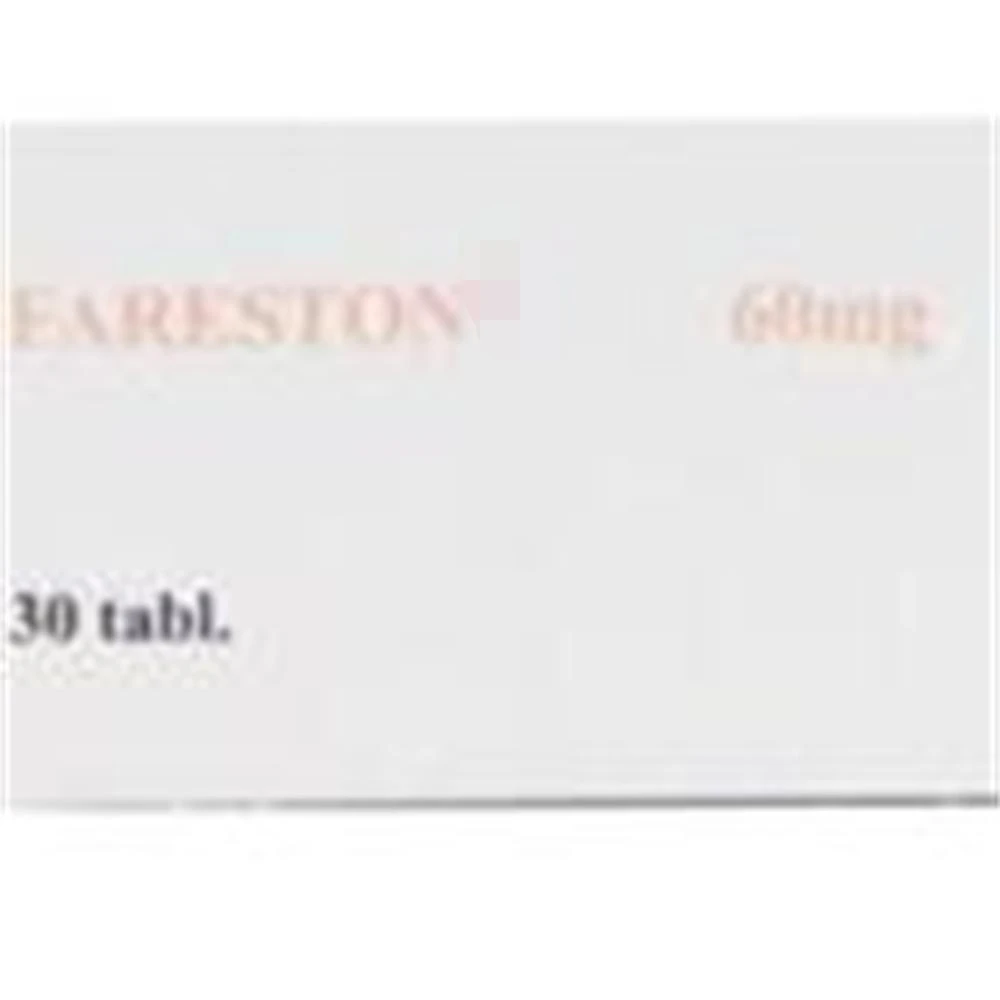 

fareston 60mg 30's1month for cat beauty