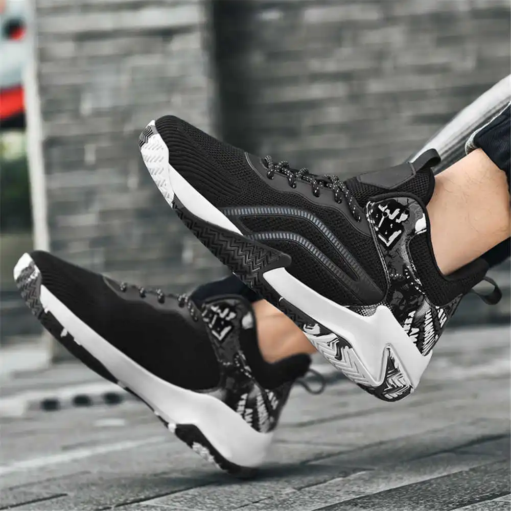 

hightop middleboots men's summer shoes moccasins Basketball luxury sneakers high quality Luxury famous brand sport YDX2