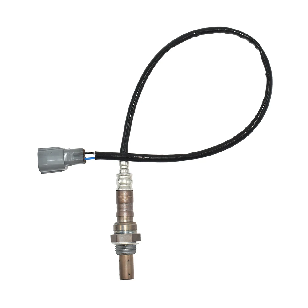 

OEM 89467-33040 датчик кислорода для Subaru Outback 2001-2004 л-H6