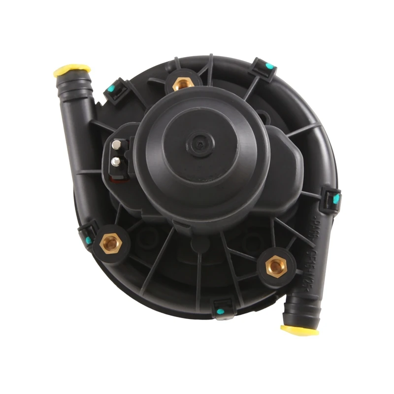 Автомобильный воздушный насос впрыск воздуха смог вторичный для Mercedes-Benz 0580000025