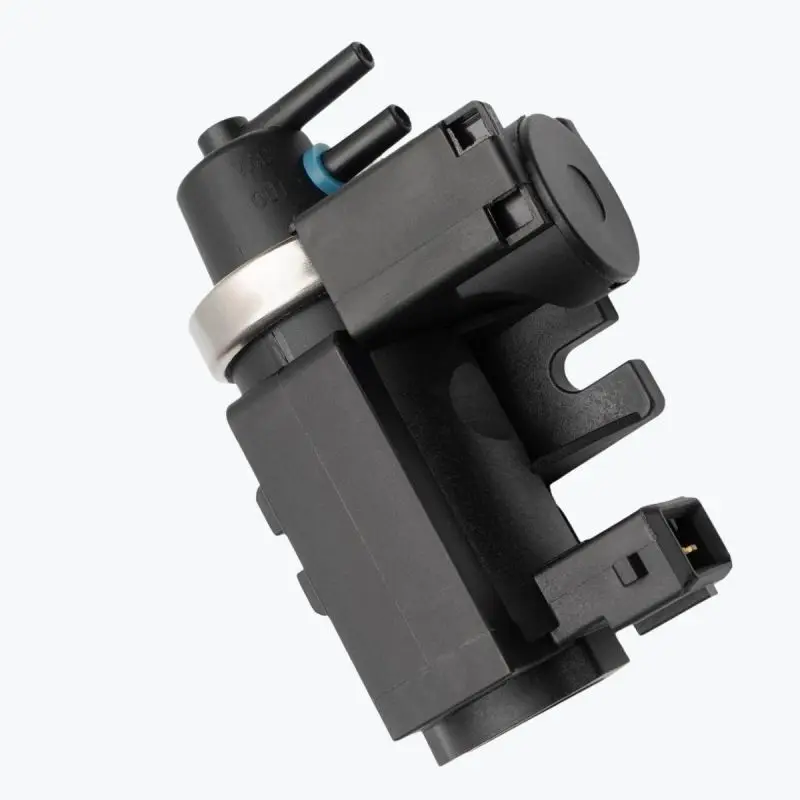 Турбоусилитель давления Электромагнитный клапан для BMW 125i 320i 328i 335i 420i 428i 535i 550i 528i