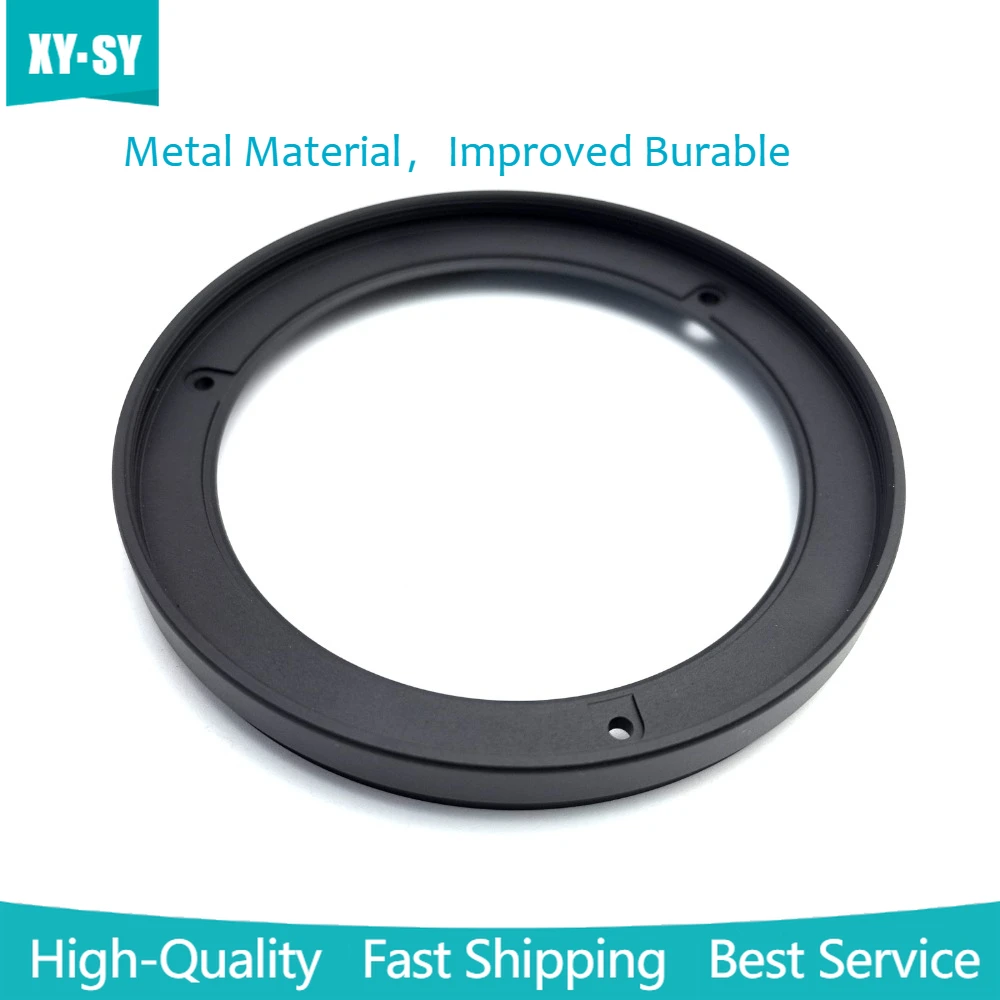 Кольцо фильтра Nikon AF-S NIKKOR 24-70 мм F/2.8G ED