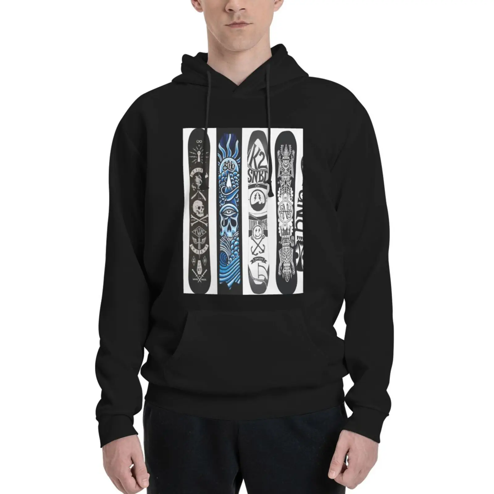 

Snowboard Brand 3585 Hooded Sweatshirts Men's Mantle Men's Mantle Hoodies Man Zip Up Hoodie Hoodie Hoodies And Hoodies Hip Hop