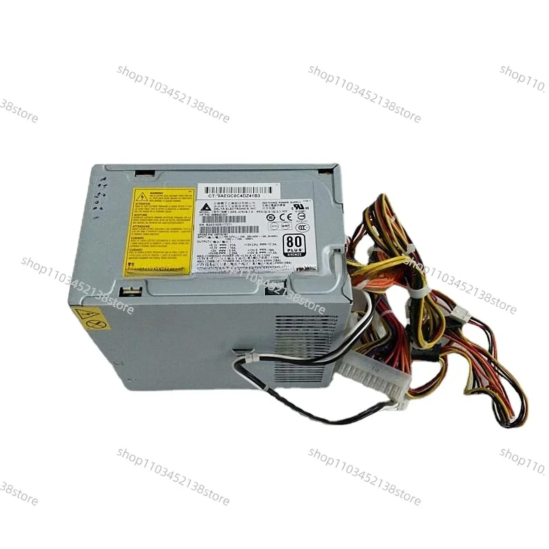 HPZ400 оригинальный источник питания для рабочей станции DPS-475CB-1 A 468930-001 480720-001