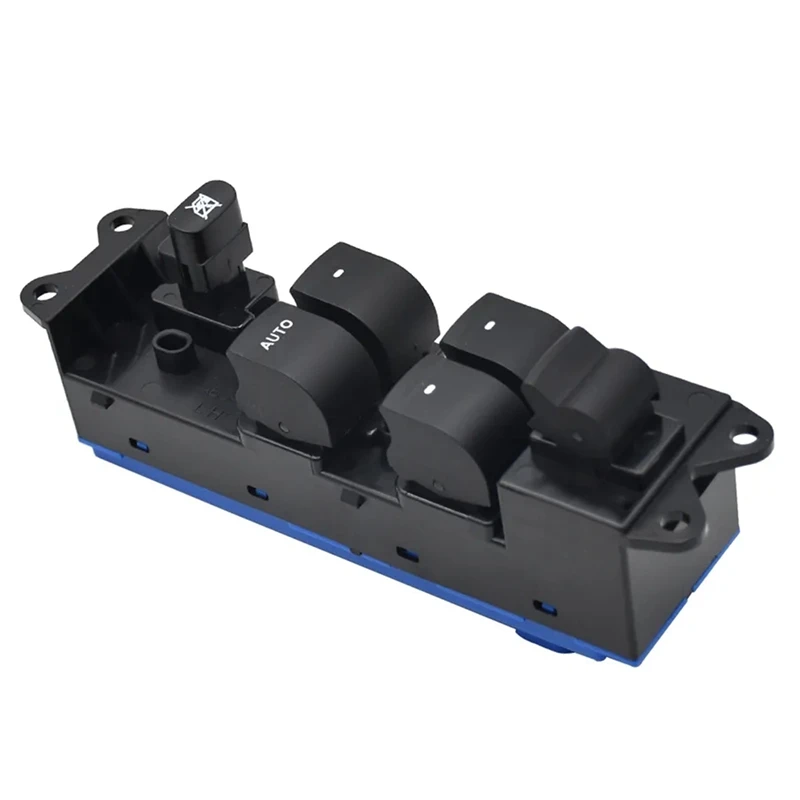 Передний левый главный стеклоподъемник кнопки управления запчасти для Subaru Legacy