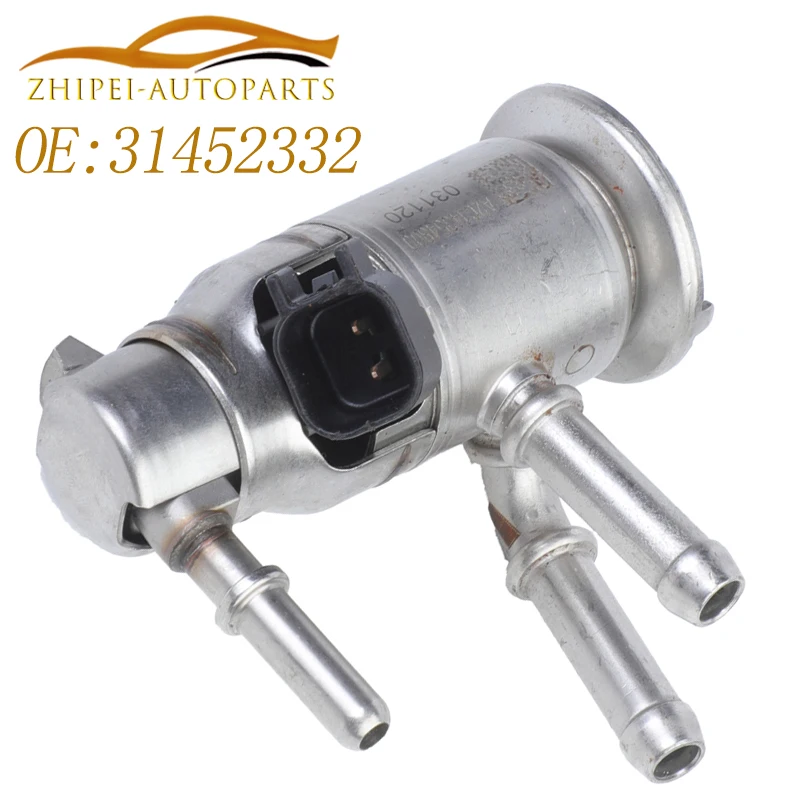 

31452332 Adblue топливный инжектор автомобиля подходит для 2019 VOLVO XC60 MK2 2,0