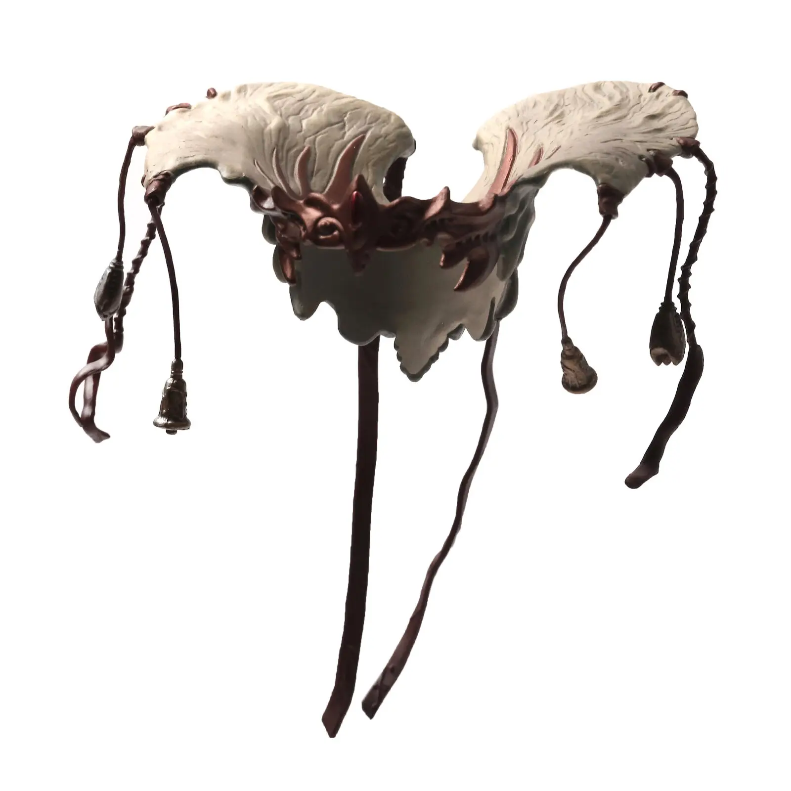 Tbleague SIDESHOW, модель королевской короны смертельной двора th для куклы 12 дюймов Tbleague SIDESHOW, модель королевской короны смертельной двора th для куклы 12 дюймов