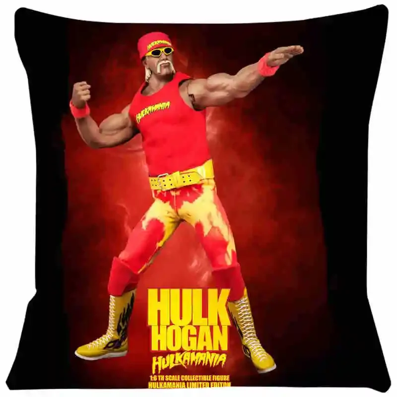 Декоративный чехол для дома 45x45 см 18x18 дюймов