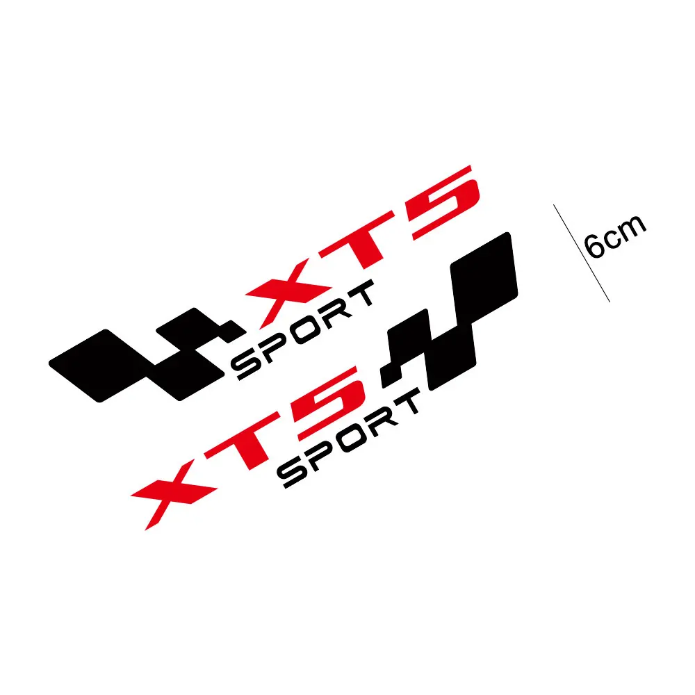 Наклейки на окна автомобиля 2 шт. Аксессуары для тюнинга внешние автомобильные