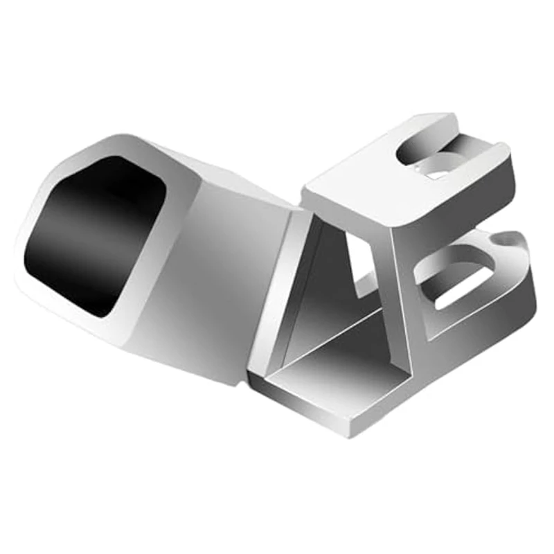 Кронштейн троса индикатора переключения автоматической коробки передач для Ford