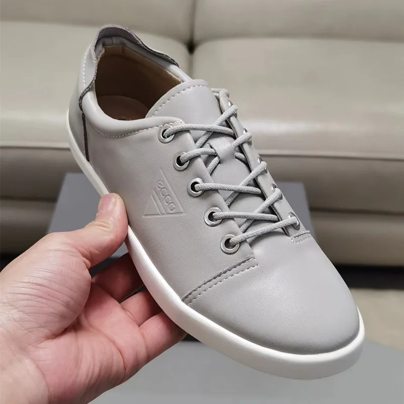 

New Professional Women's Golf Shoes Women's Outdoor Leisure Sports Shoes Waterproof Non-slip Women's Shoes