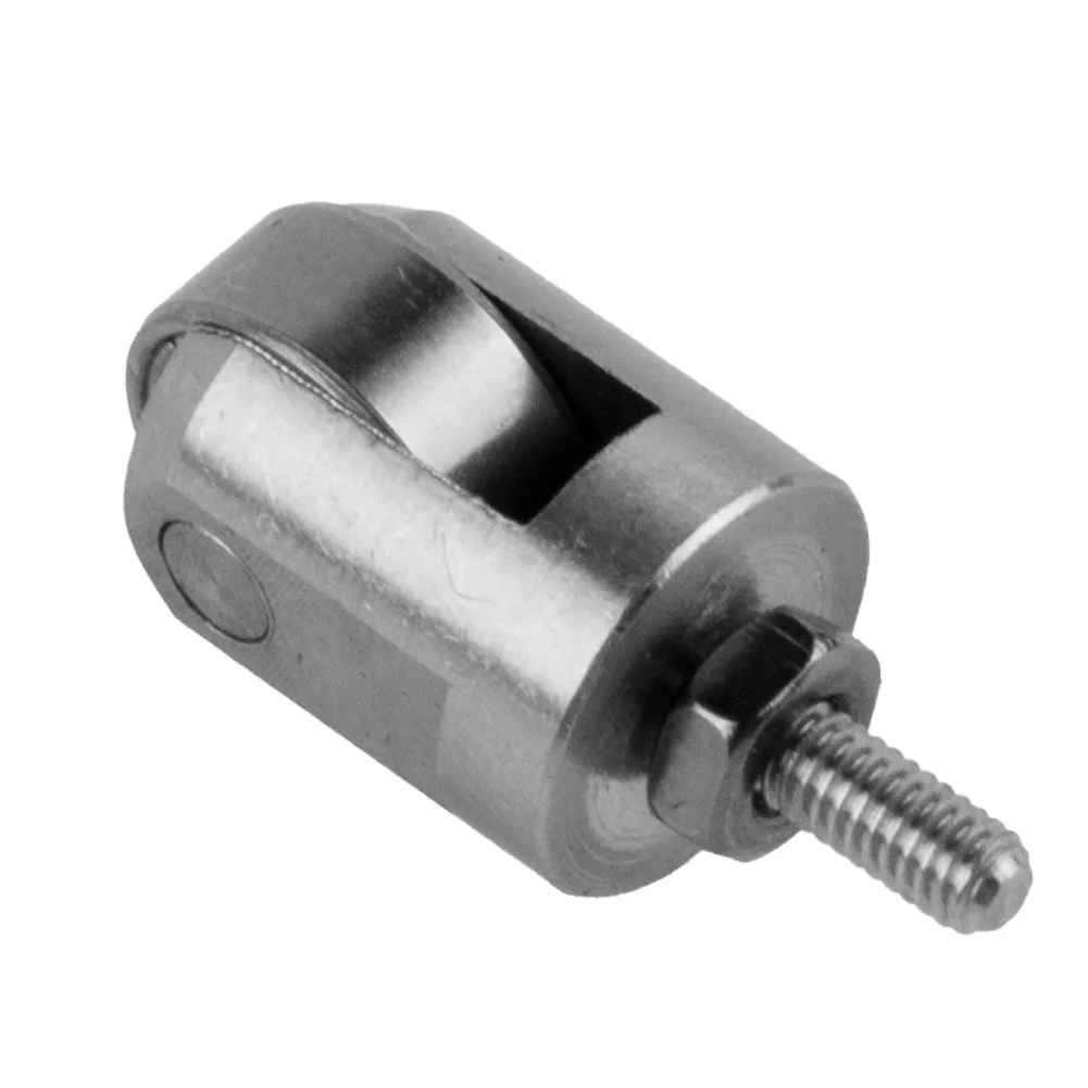 

Boutique Indicator M 2.5 10mm Contacting Dial Digital Durable Indicator Measuring Parts Roller Stainless Steel