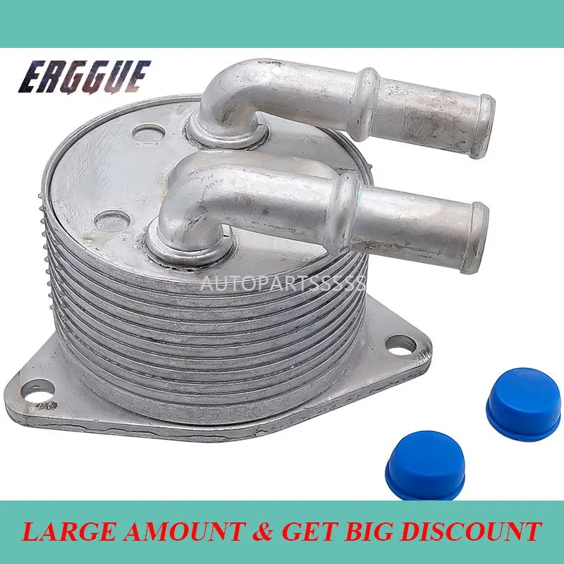 фильтр гур mapco 29990. 3648065. 3648065. 10-01199-sx. 9807979380 прокладки.