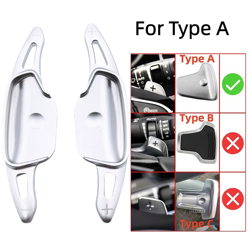 

Накладка На Руль С Индикатором Переключения Передач Для Kia Sorento 4 UM MQ4 GT-Line X-LINE Plug-In Hybrid 2016-2024