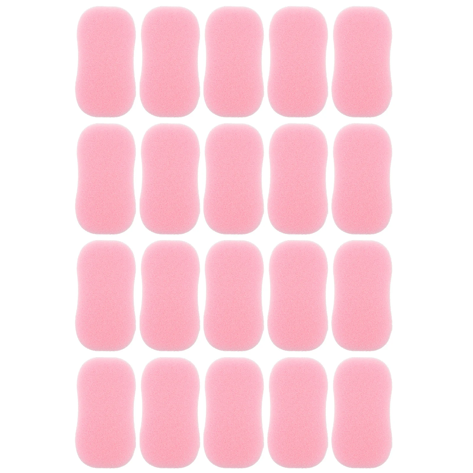 

Brush Hair Sponge Removal Duster Cleaning Barber Neck Cutting Beard Brushes Sweep Cleaner Hairdressing Salon Broken Haircut