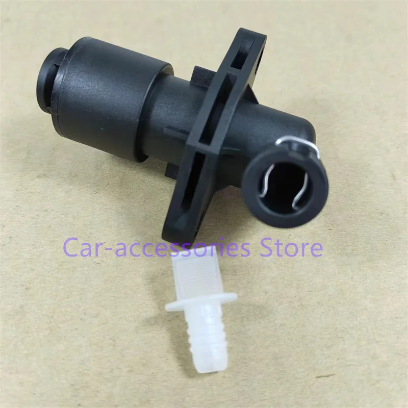 Новые модули гидравлических насосов для автомобилей 10 шт. подходят Opel Vauxhall Corsa C D