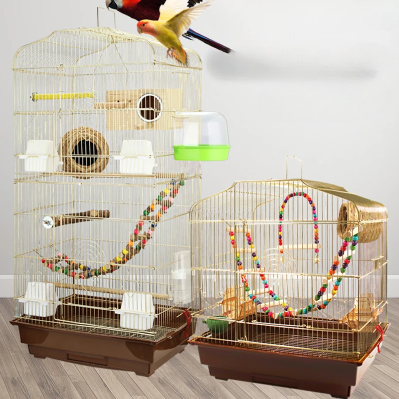 Транспортные средства для птиц кормушка ванны клетка канарейки сумка попугая
