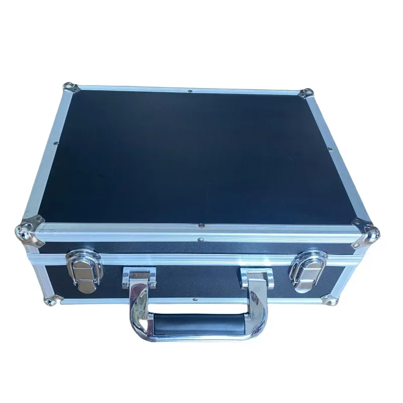 GNSS GPS RTK радиоприемник для LEICA TRIMBLE сгорание Южная внешняя передача данных 35 Вт 410-470