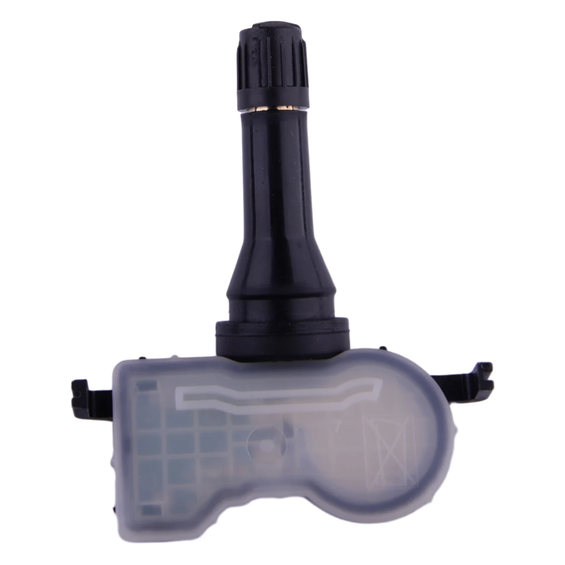 Датчик контроля давления в шинах TPMS 407004CB0B 407004CB0A подходит для Renault Kadjar Nissan Rogue Qashqai