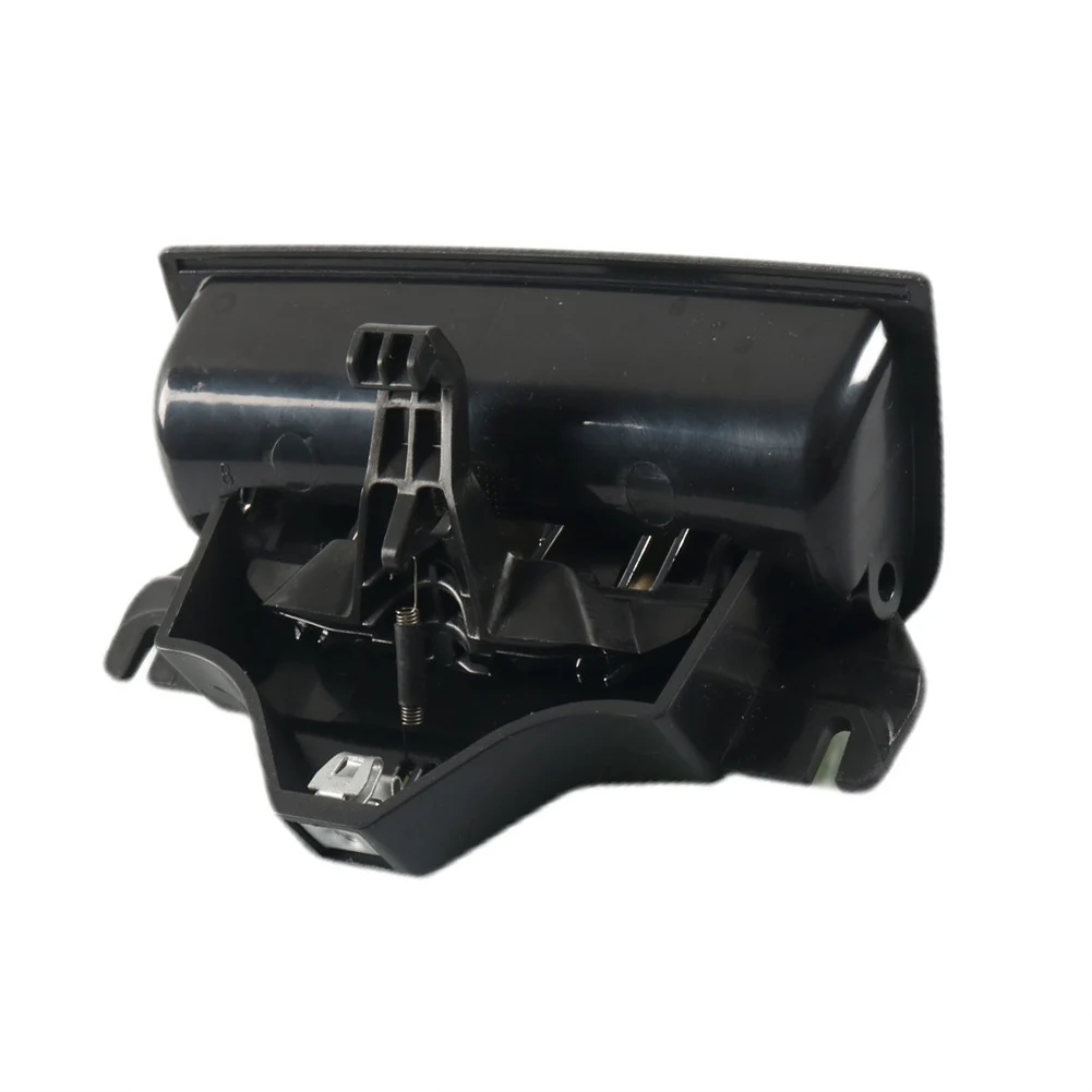 

Car Armrest Lid Center Console Latch Replacement 22861304 For Chevy Silverado 1500 2500 3500 HD 2014-2018 Premium Quality