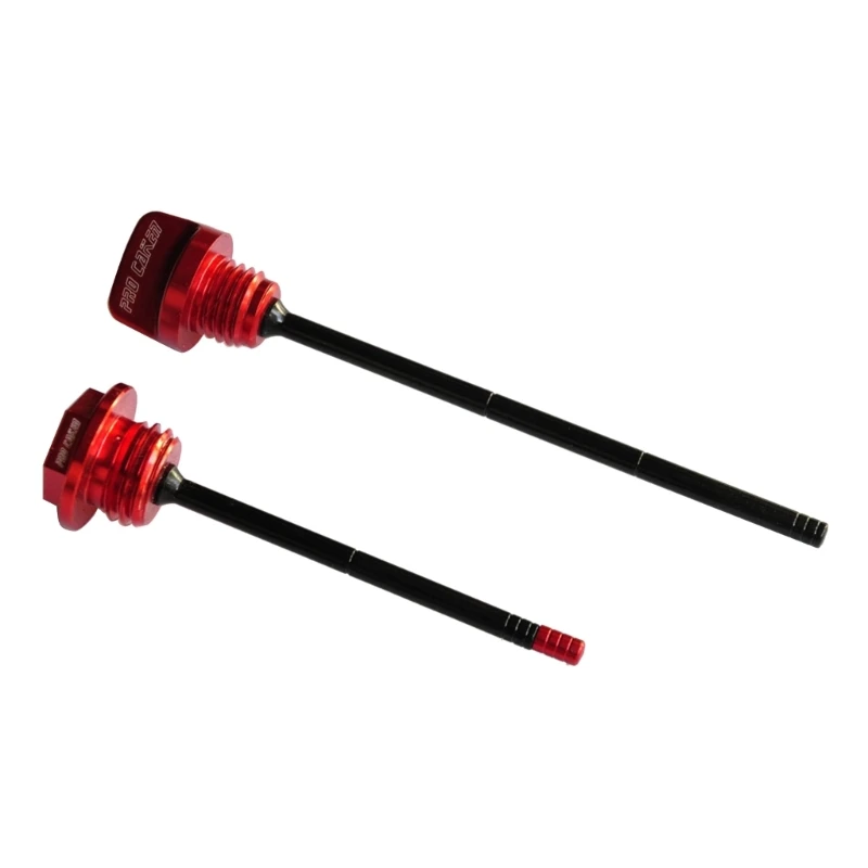 

Прибор для измерения давления на мотоцикле