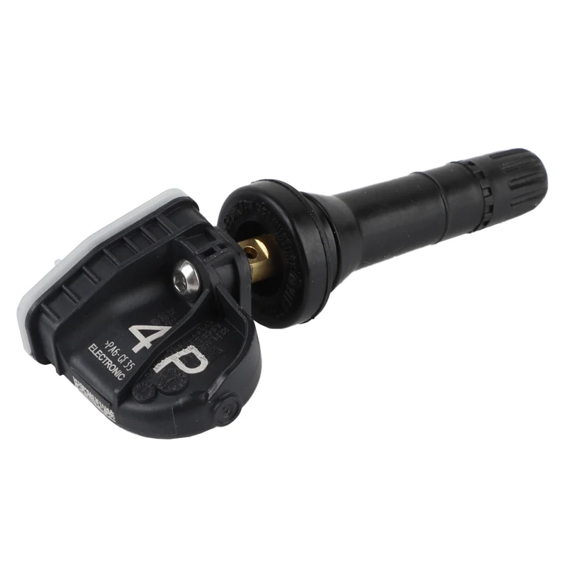 

SC3609200 Автомобильный датчик давления в шинах TPMS для BYD ATTO 3 Dolphin Seal Tang Han Qin PLUS DM-i Song Pro DM-i Yuan EV Denza X