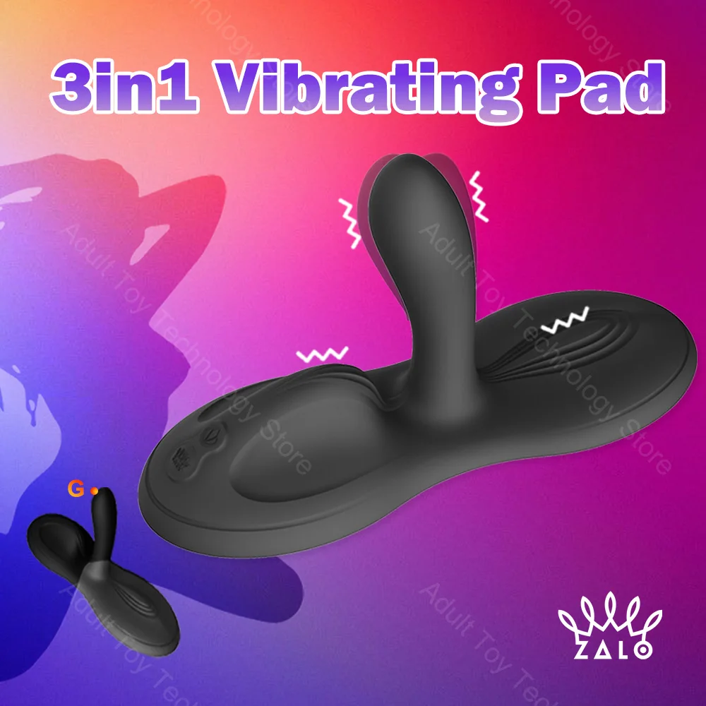 Порно секс жігіт пенисін жұлып алады Үйленген әйелдер арасындағы топтық секс