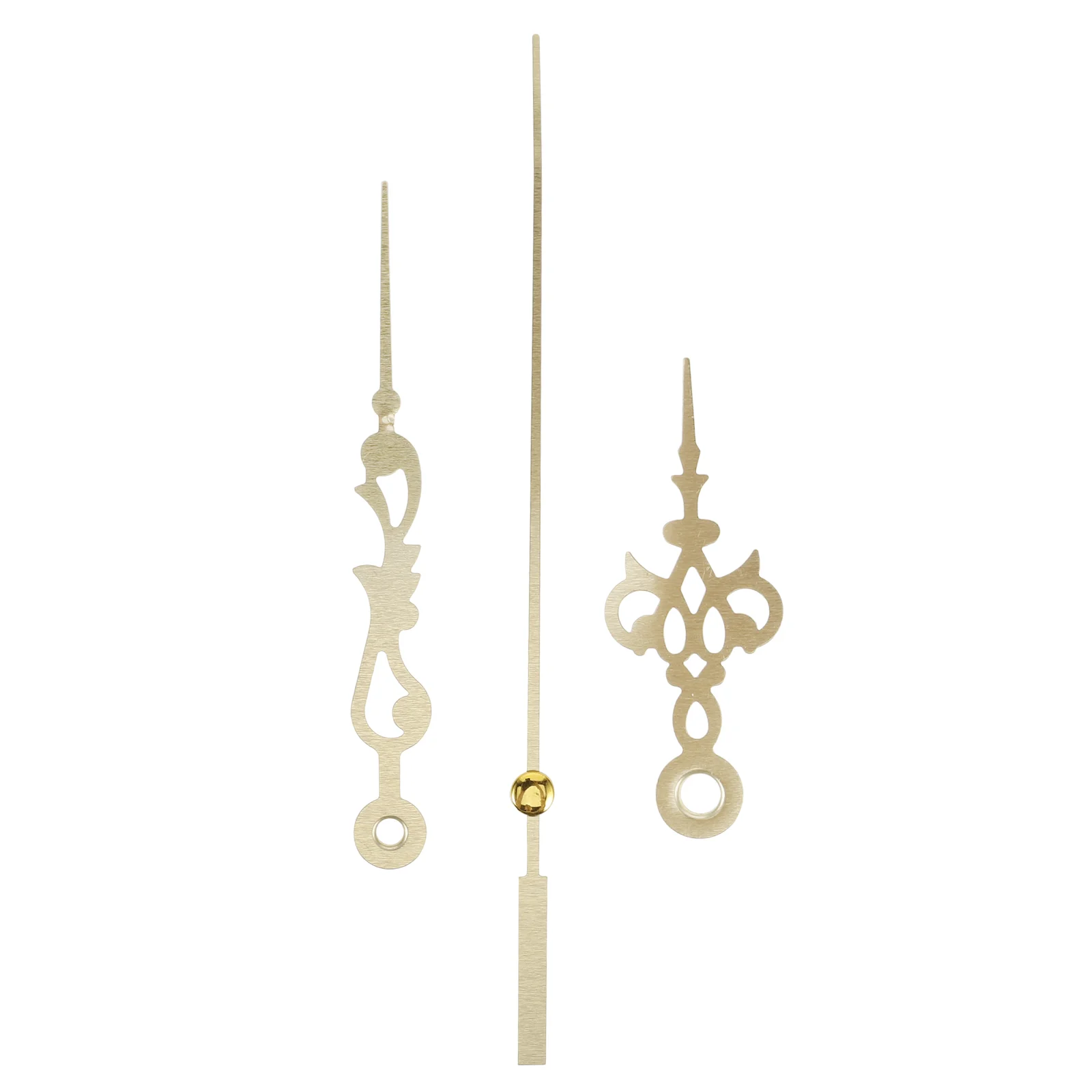 Износостойкие детали для часов комплект стрелок аксессуары настенных