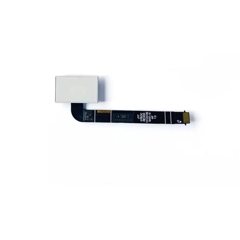 Новый модуль FPR считывания отпечатков пальцев для ноутбука Dell XPS 13Plus 9320 HPHXH 3X32F