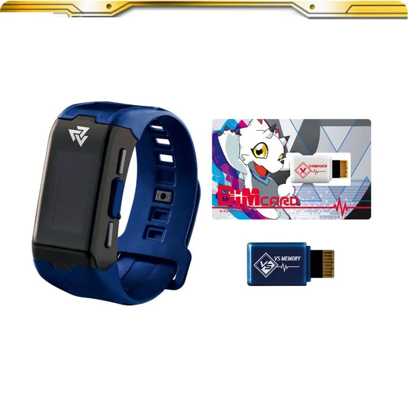 

Digimon DIM Kuramon Adventure PB DINOSALIR ROAR WOLF HOWL ROAR TRUE SHADOW HOWL HOLSTER MEDAROT DIM Card Protective