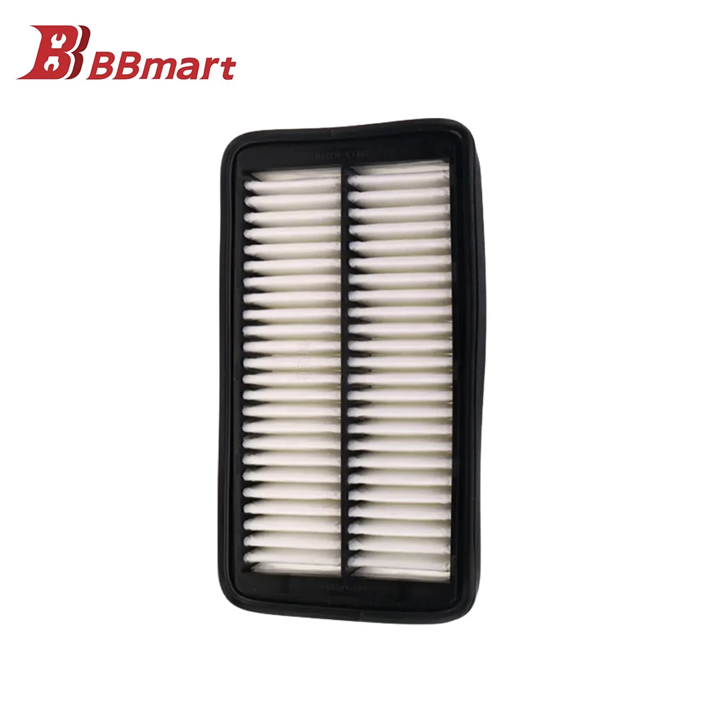 

28113-B3210 BBmart Auto Parts 1 Pcs Air Filter For Kia K4 15 18 Wholesale Factory Price Car Accessories