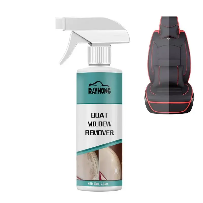 

Leather Seat Cleaner For Cars Leather Repair Agent For Furniture Car Seat Restore Agent Leather Surfaces Protectants Prevent