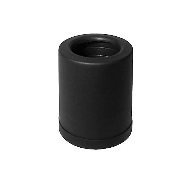 

Подходит для 2012Vo l k sw a g en P o lo Передняя Пылезащитная втулка