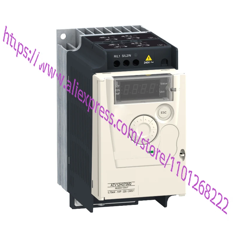 

ATV12H018M2 ATV12H075M2 ATV12H037M2 ATV12H055M2 ATV12HU15M2 ATV12HU22M2 New Original ,Agencies To Accept Inspections