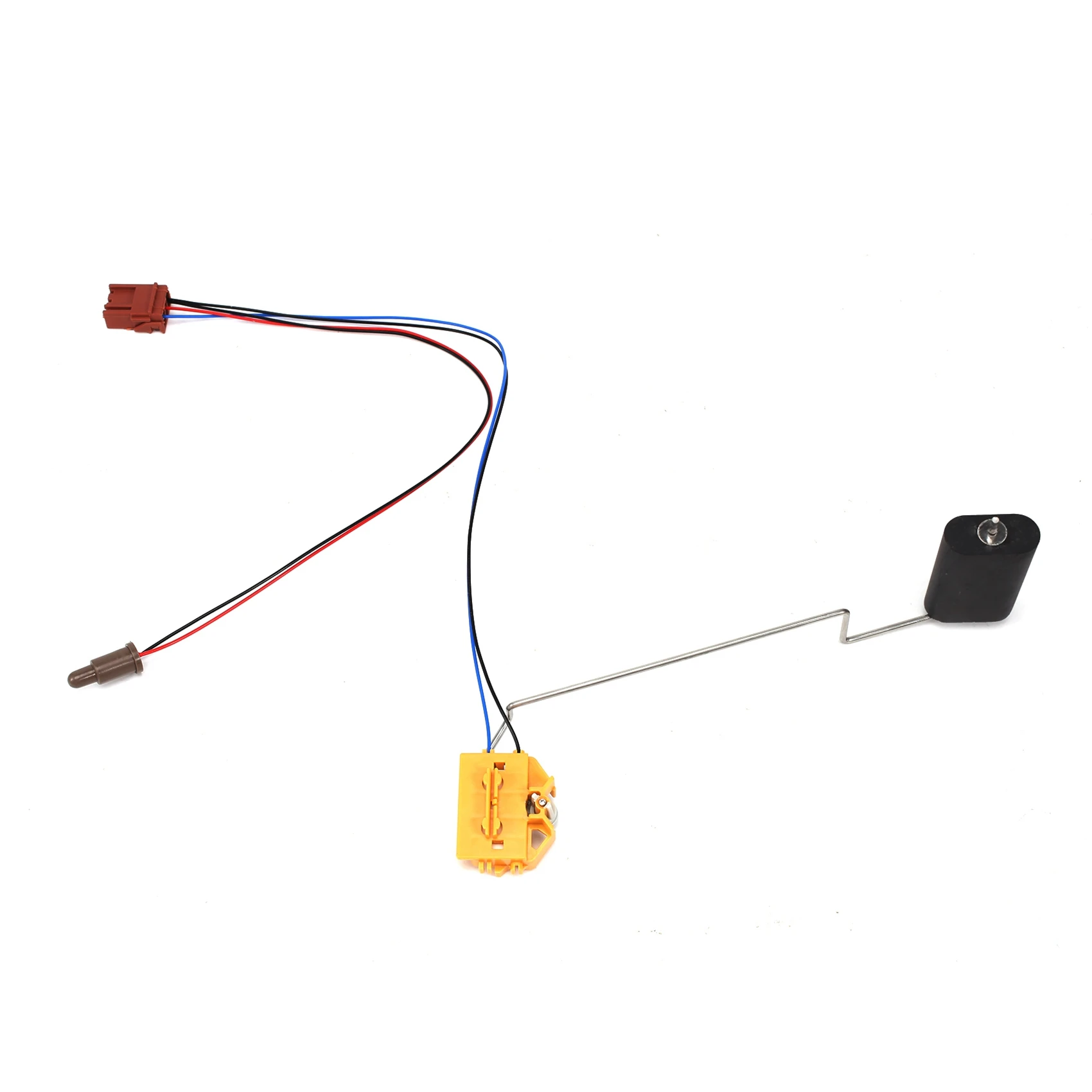 

Блок отправителя топливного насоса Assy 25060ZZ00A для Frontier