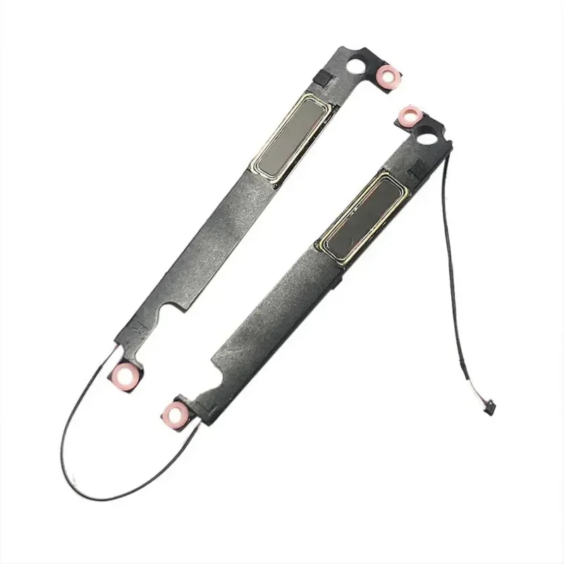 Комплект левых и правых динамиков для ноутбука TX47W 0TX47W PK23000RP00 Dell Precision 5510 5520 5530 5540