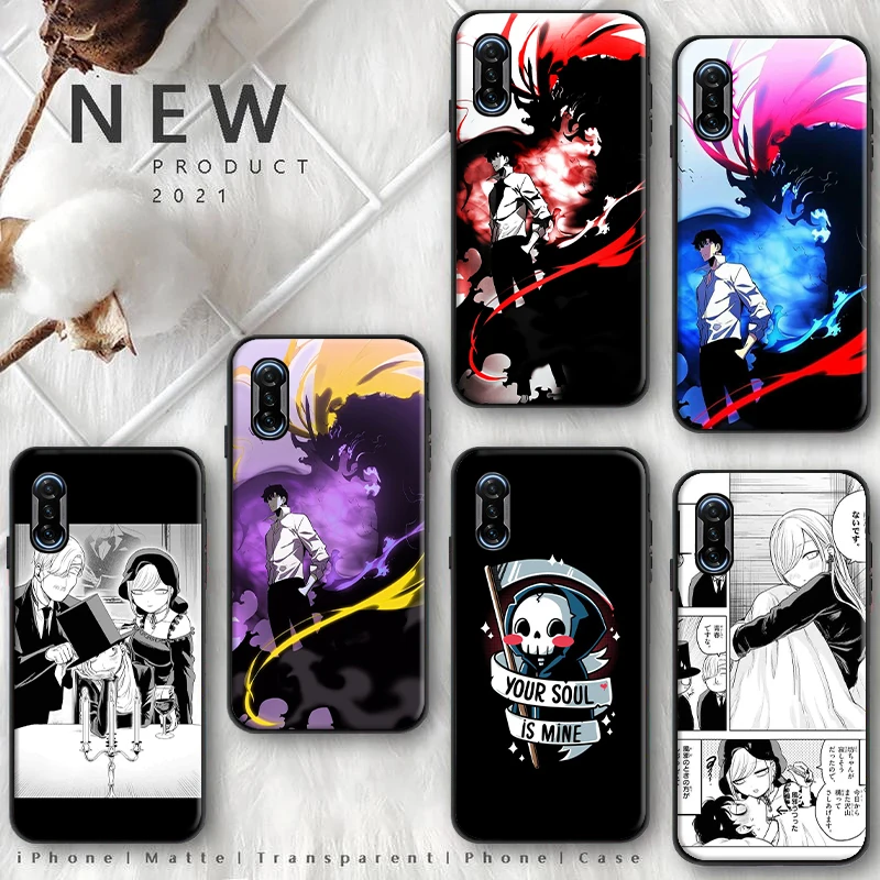 

Popular Black White Comics Phone Case For iPhone 13 Pro MAX 13 Mini SE 2016 2020 Funda Coque Carcasa Cases Back Cover Soft TPU