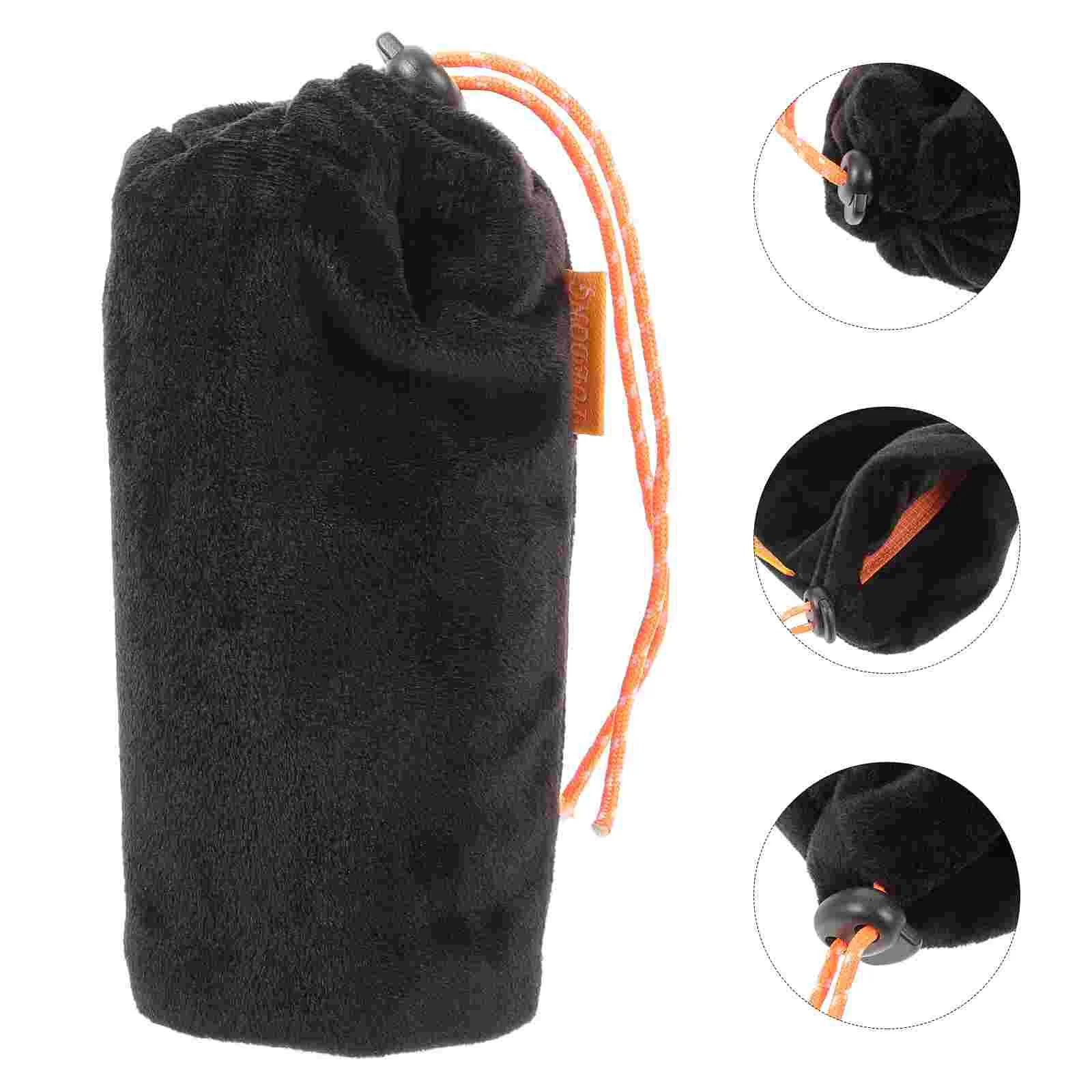 

Saxophone Bag Sax Storage Pouch Instrument Accessory Carrying Bag