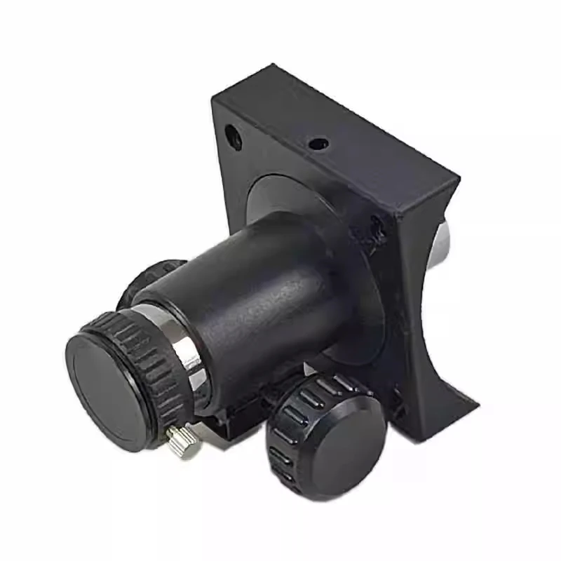 

Астрономический телескоп, «сделай сам», аксессуар, рефлективный фокус Ньютона 1,25 дюйма с трубкой из ПВХ 110/140/160/200/250