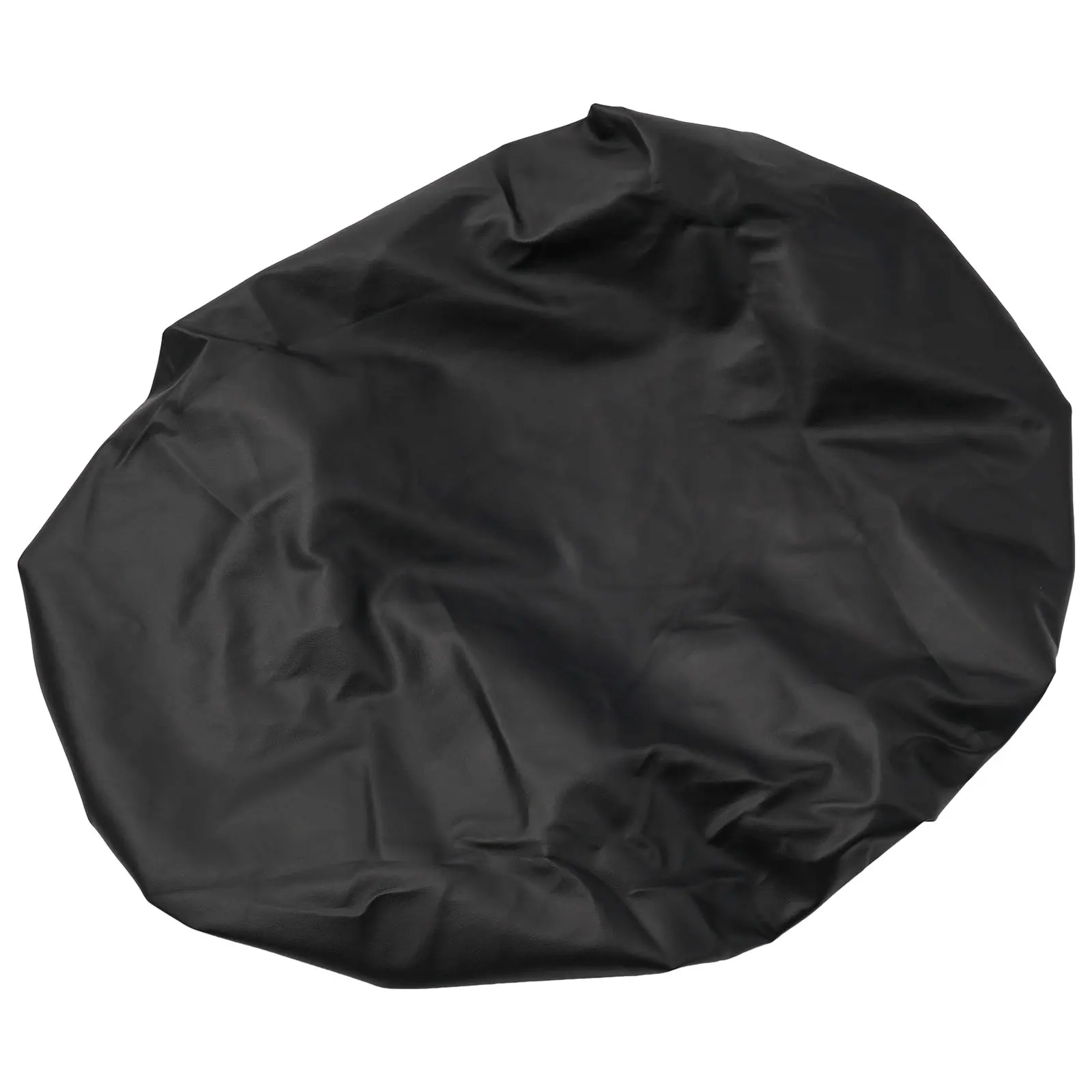 

Motorcycle Cover Cushion Cover Wear-resistant Against Cover Lightweight Motorcycle Protect UV Radiation Waterproof