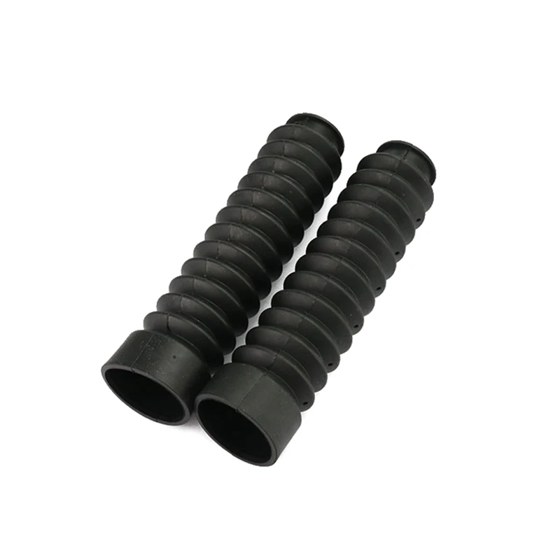 

Пылезащитный чехол для мотоцикла и внедорожника, защитный чехол для Yamaha YBR125