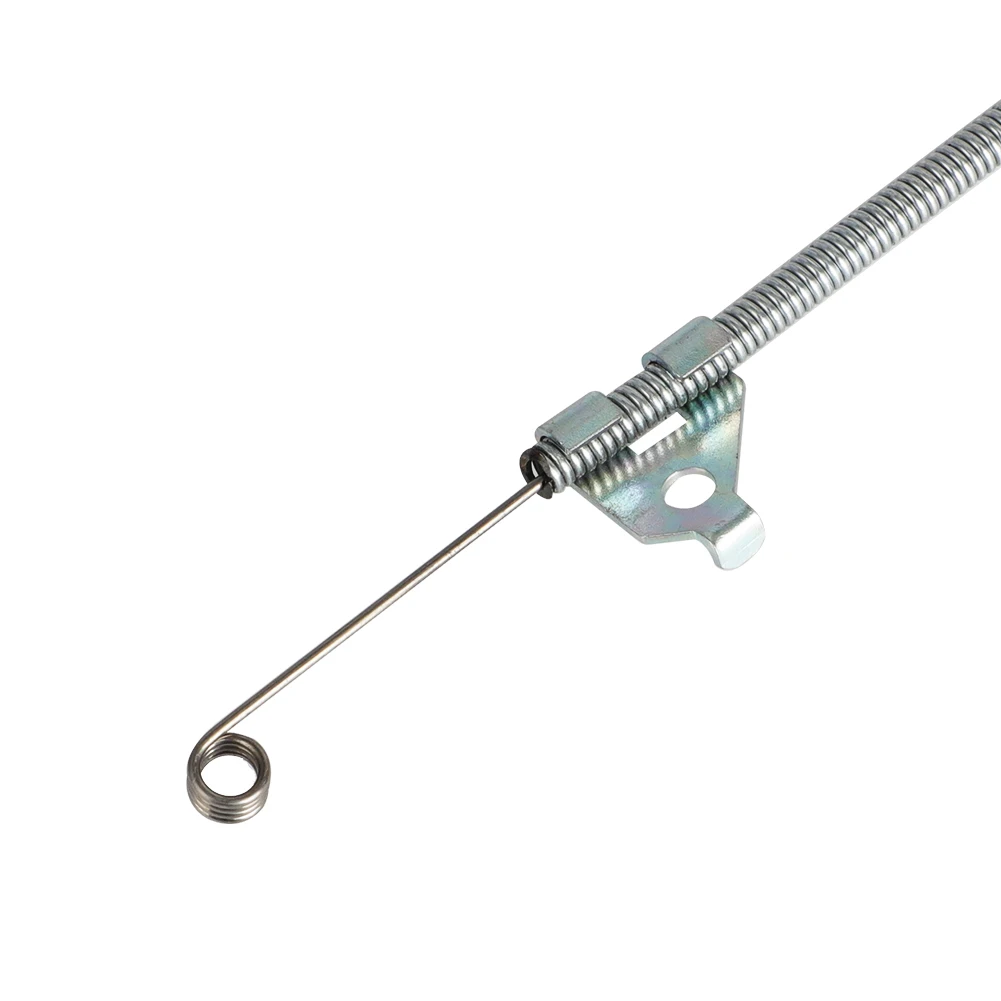 Кабель переключателя указателя поворота наклонной колонки в сборе серебристый