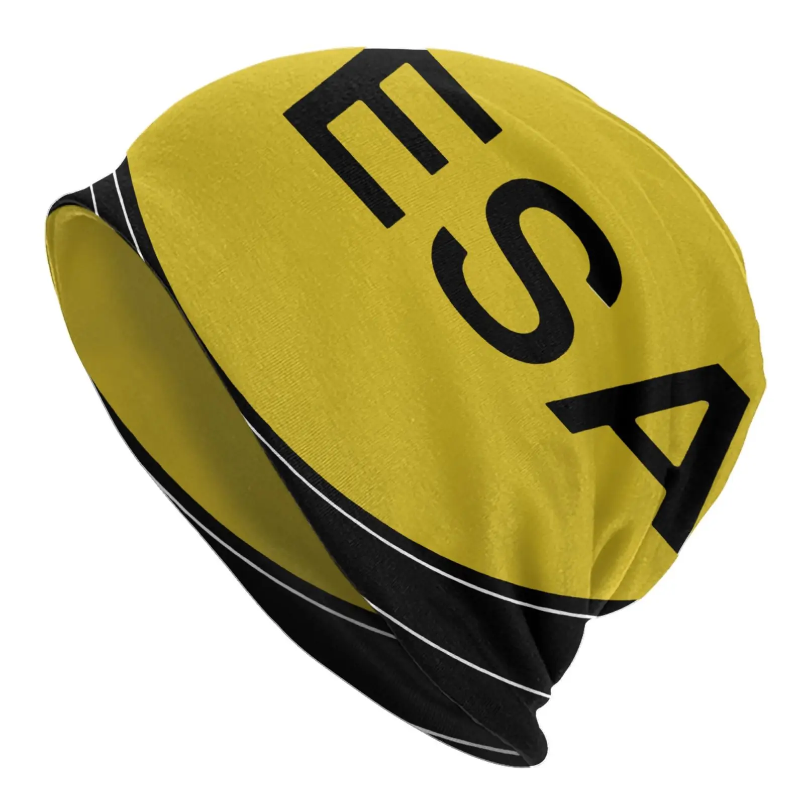 

Popular Esab Welding Cutting Equipment Cap Male Men's Caps Hip Hop Hat Men Wool Beanie Men's Hats Men's Hat Hip Hop Hats Beach