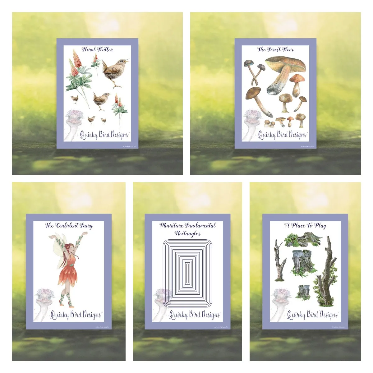 

Квадратные металлические Вырубные штампы с деревом, грибом, птицей для рукоделия, скрапбукинга, ремесла, вырезанные трафареты, изготовитель, шаблон для фотоальбома ручной работы