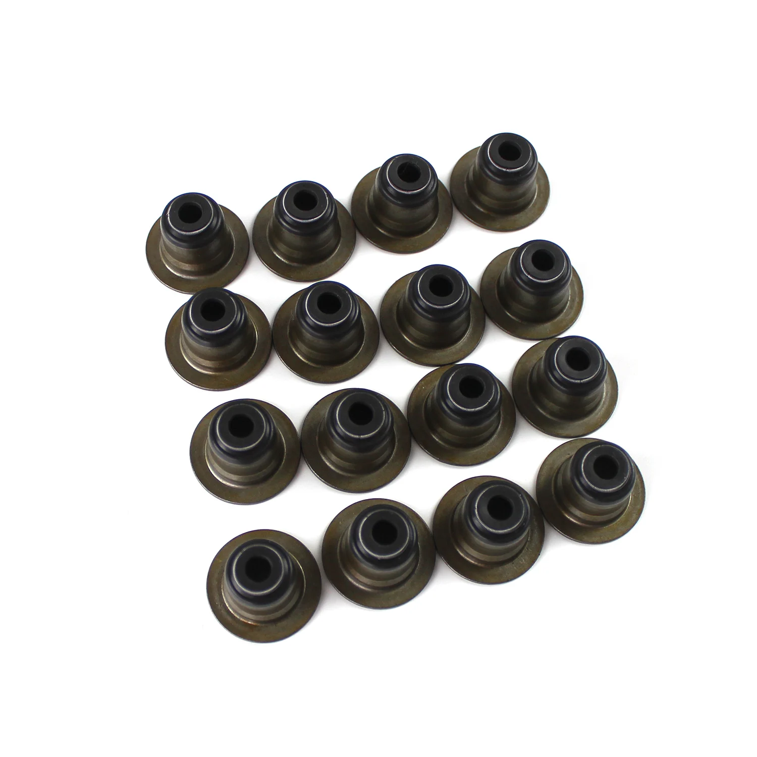 Комплект для ремонта головки цилиндра двигателя N46B20 прокладок BMW 120i 318i 320i 520i E60 E88